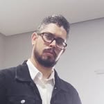 David Gutt - @david_gutt_ - Instagram