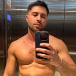 David Gutt - @davydgutt_ok - Instagram