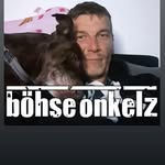 David Gutt - @gutt.d - Instagram