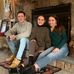 David Gutt - Facebook