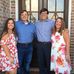 David Gutt - Facebook