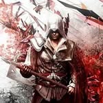 David Gutt - @gutt_david - Instagram