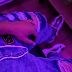 David Gutt - @dg_david_19 - Instagram