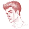 David Gutt - @luckydabolaronnie - TikTok