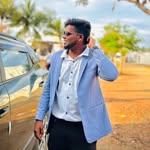 David GUtta - @__david_gutta__ - Instagram