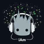 David Guttek - @davidguttek - Instagram