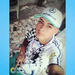 David Guttenberg - @guttenbergdavid - Instagram