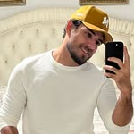 David Guttiérrez - @davidguttierrez - Instagram