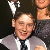 DAVID GUTTMAN - @davidguttman6 - TikTok