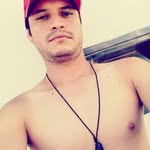 David Gutto - @davidgutto2020 - Instagram