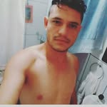 David Gutto - @david.gutto.1994 - Instagram