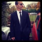David Guttridge - @davidguttridge - Instagram