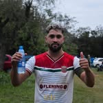 David Gutty - @guttydavid - Instagram