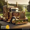 David Gutty - @david.gutty2 - TikTok