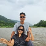 David Rabha Gutta - @david___gutta___ - Instagram
