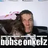 davidgutt - @davidgutt698 - TikTok