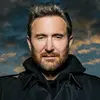 davidguttee - @davidguettee - TikTok
