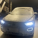 DavidGuttek - @david_guttek - Instagram