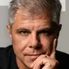 davidguttman - @davidguttman - TikTok