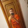 davidguttmann2 - @davidguttmann562 - TikTok