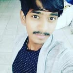 Mr Pinsu Verma - @david_gutta_7340840625 - Instagram