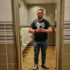 David - @davidagutter407 - TikTok