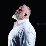 David Gutter - @gutter568 - Instagram