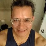 David gutter - @david_gutter230 - Instagram