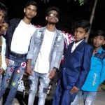 David Gutter - @shiva_up555 - Instagram