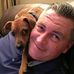 David Gutter - Facebook