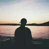 David Gutter - @david.gutter - TikTok