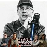David Gutter - @gutter_david - Instagram