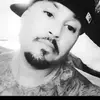David Gutter - @david.gutter8 - TikTok