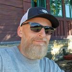 David Gütter - @davidgutterdawson - Instagram