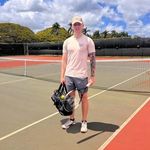 David Gutter - @dgutter619 - Instagram