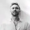 David Gutter - @david.gutter4 - TikTok