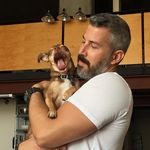 david gutter - @gutter171 - Instagram