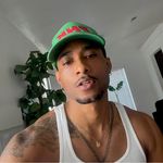 David GutterMan - @david.gutterman - Instagram
