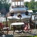 David thibodeau gutter co. inc - Facebook