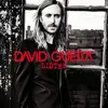 Davidgutter - @davidgutter4 - TikTok