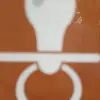 davka gutter - @david1gutter - TikTok