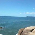 Israel David Dominguez Gutter - @israeldaviddominguez - Instagram
