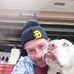 David Cotterman - Facebook