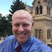 David Gatterman - Facebook