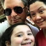 David Gutterman - @quakechicago - Instagram