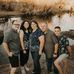 David Gutterman - Facebook