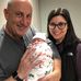 David Gutterman - Facebook