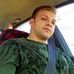 David Katterman - Facebook