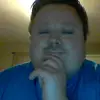 davidguetterman31 - @davidguetterman31 - TikTok