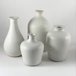 Dave Gutzler - @davidgutzlerceramics - Instagram